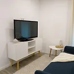 Andreihouse Hébergement de vacances *