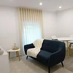 Andreihouse Hébergement de vacances