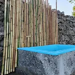 Andreihouse Hébergement de vacances *