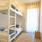 Andreihouse