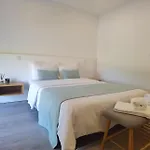 Andreihouse Hébergement de vacances Amares