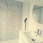 Andreihouse Hébergement de vacances Amares