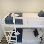 Andreihouse *
