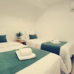 Hébergement de vacances Andreihouse