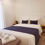 Andreihouse Hébergement de vacances Amares