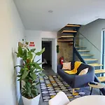 Andreihouse Amares
