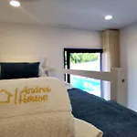 Andreihouse *