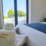 Andreihouse