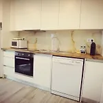 Hébergement de vacances Andreihouse