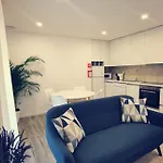 Hébergement de vacances Andreihouse *