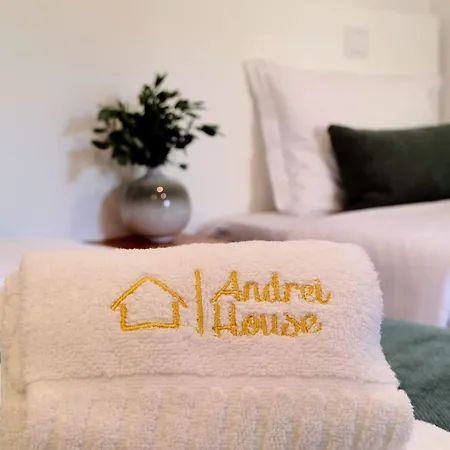 Andreihouse