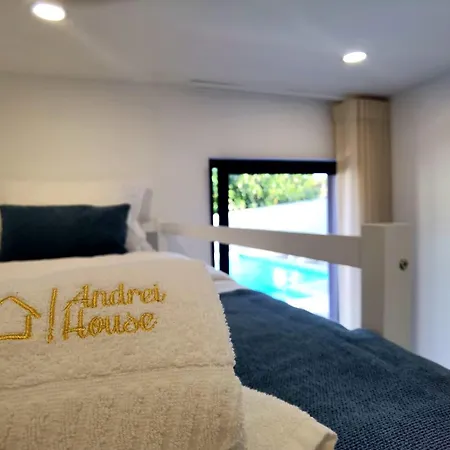 Andreihouse *