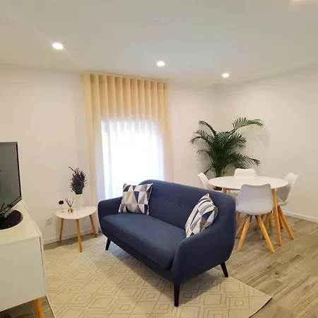 Casa de Férias Andreihouse *