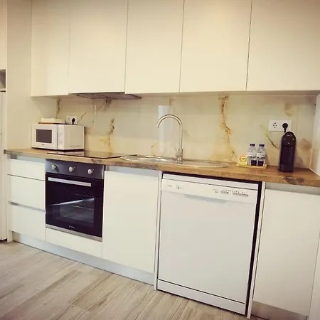 Дом отдыха Andreihouse