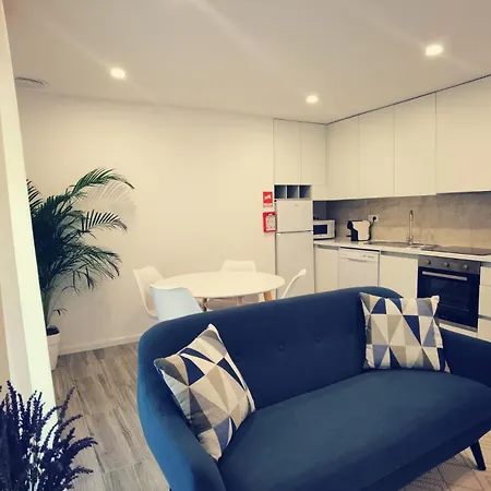 Casa de Férias Andreihouse *