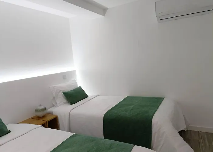 Andreihouse אמאריס