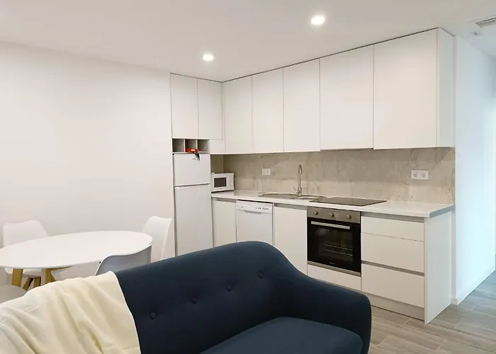 Andreihouse בית נופש *