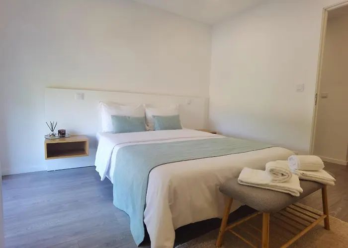 Andreihouse בית נופש אמאריס