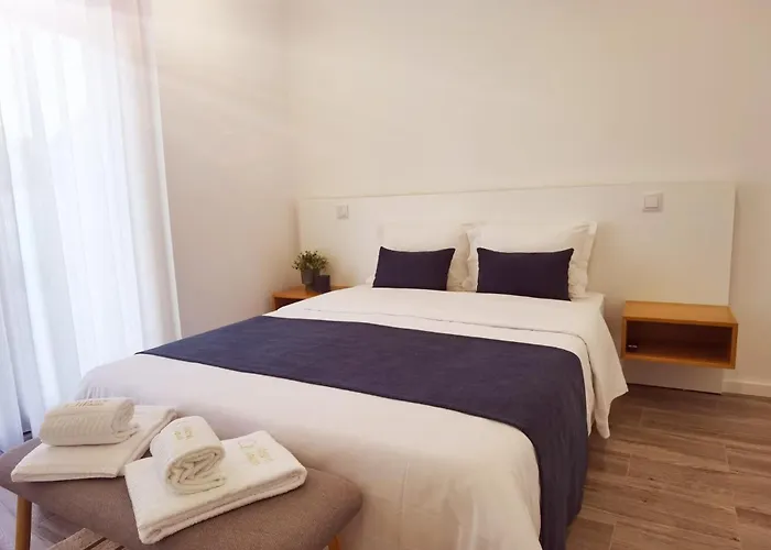 Andreihouse בית נופש אמאריס