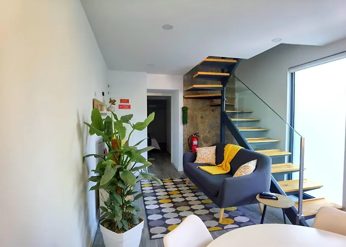 Andreihouse אמאריס