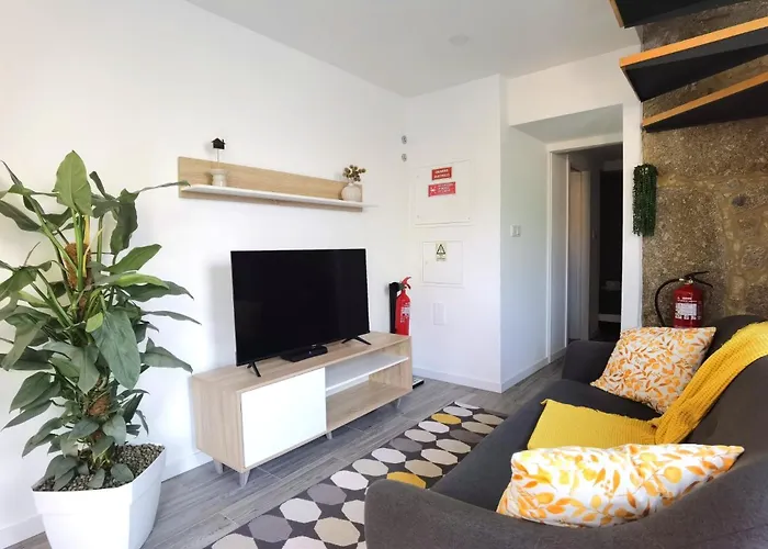 Andreihouse 펜션 *