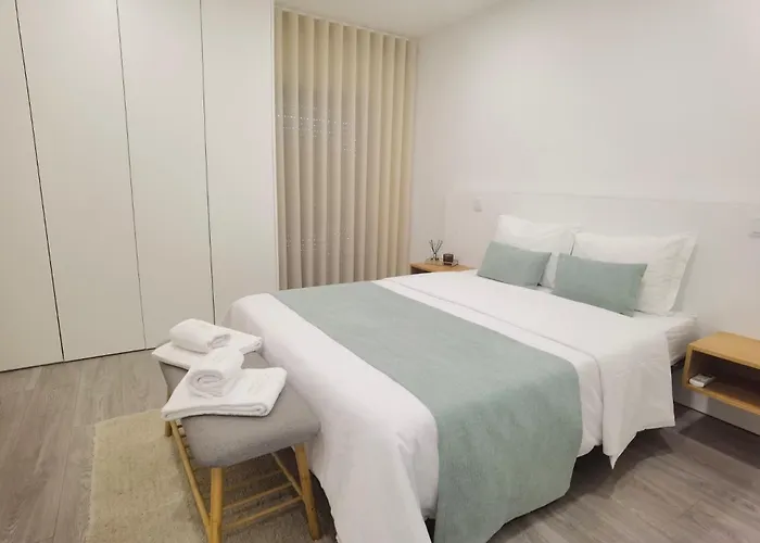 Andreihouse * אמאריס