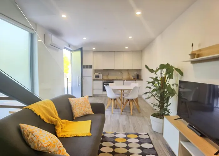 Andreihouse 아마레스