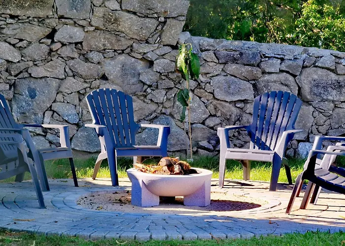 Andreihouse * אמאריס