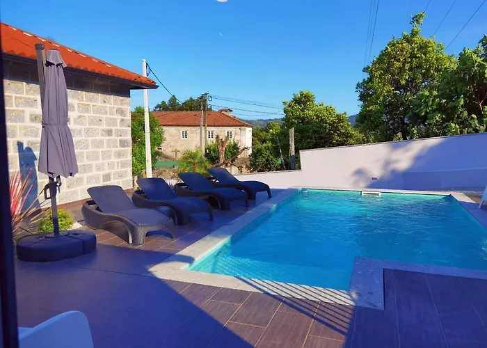 Andreihouse אמאריס