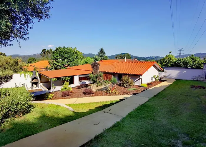 Andreihouse 아마레스